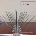 Ptak Spike Control Spike Spike Anti-Bird Spike